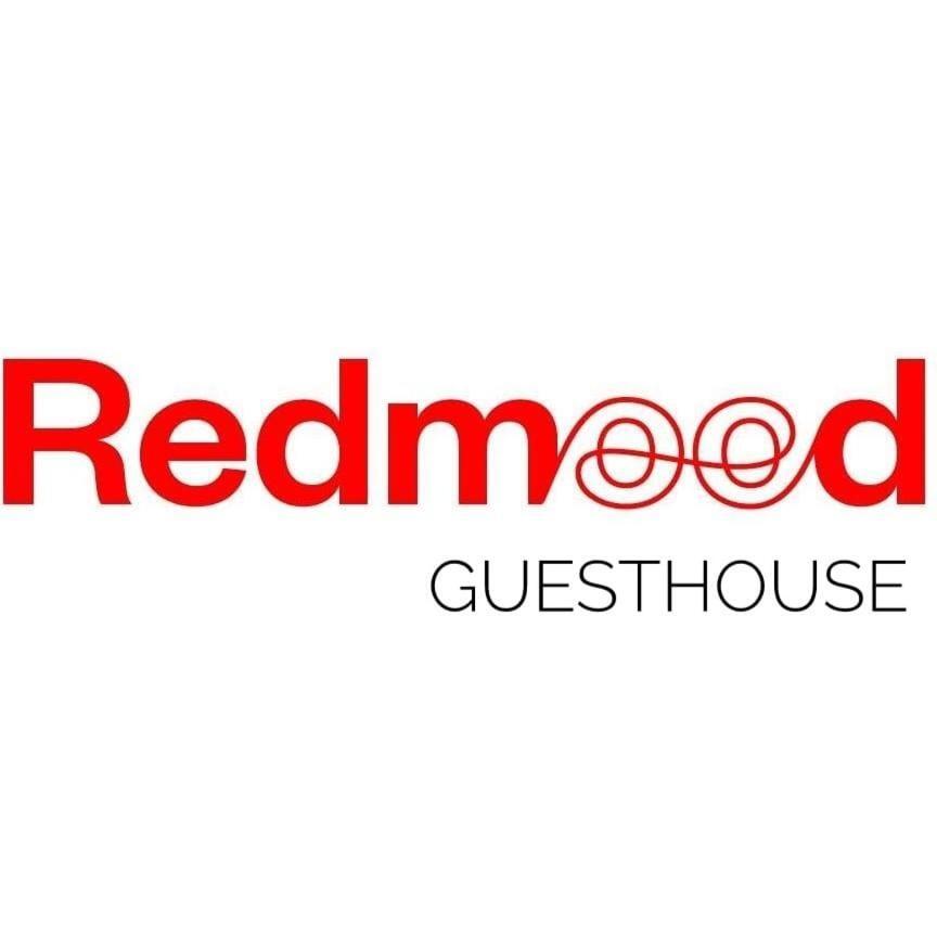 بارليتا Redmood Guesthouse المظهر الخارجي الصورة