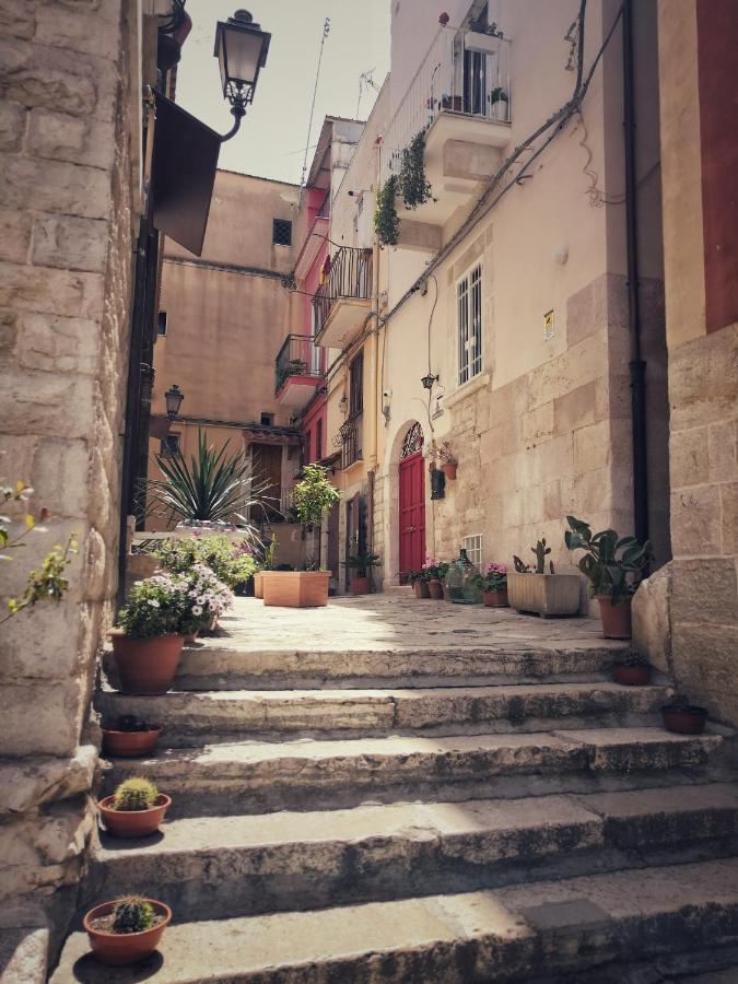 بارليتا Redmood Guesthouse المظهر الخارجي الصورة