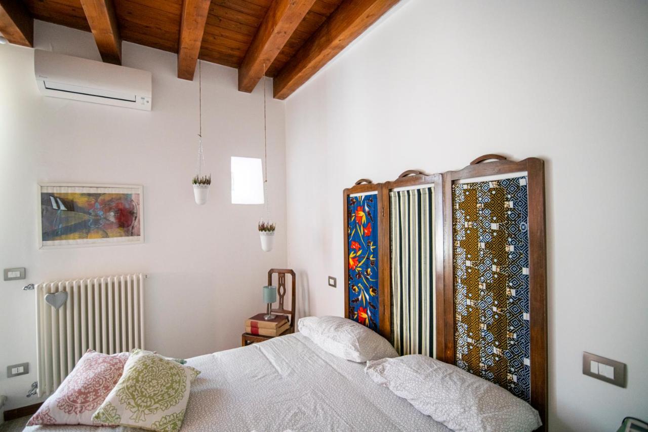 بارليتا Redmood Guesthouse المظهر الخارجي الصورة