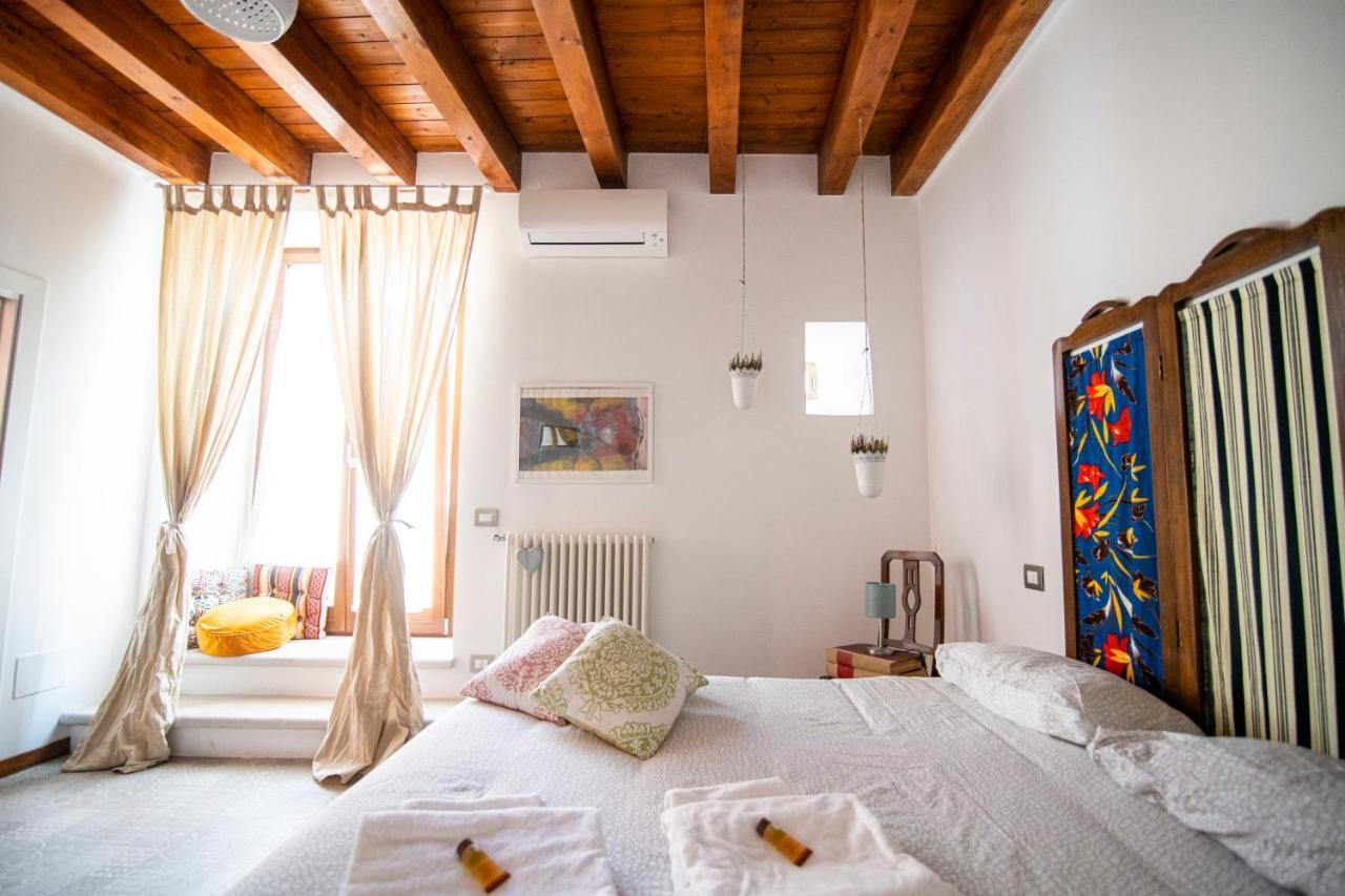 بارليتا Redmood Guesthouse المظهر الخارجي الصورة
